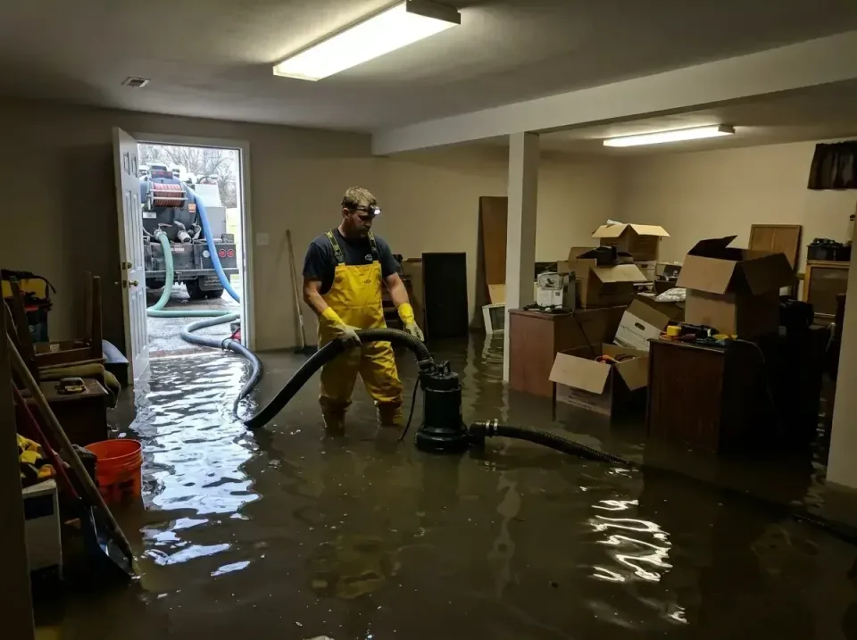 basement-burst-pipe-flooding-a-001 — frequently asked questions, 24-Hour Water Damage Restoration Services in Irwin, PA